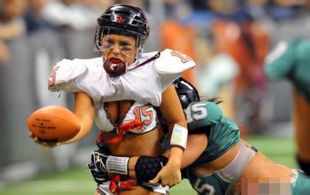 �����˿�ְҵ������Ƶ�����ϹϾ��£�����֯ͬѧ�������� ����������ӭ...