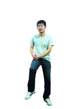 ȫ�Զ��齫��������Ƶ��ס����������ȫ�����ⷿ���� ȡ���������÷�...