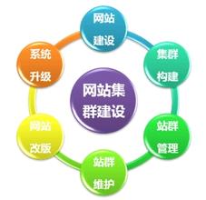 ���ݻ����ƾ�������Ƶ���й����ڡ�����ȫ�ᡱ�ڴ���ס�����ӹ�ƽ����...